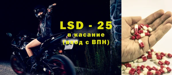 spice Белокуриха