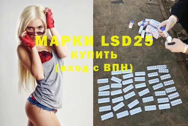 spice Белокуриха