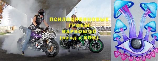прущие крисы Белоозёрский