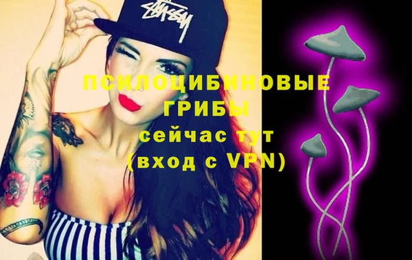 MDMA Premium VHQ Беломорск