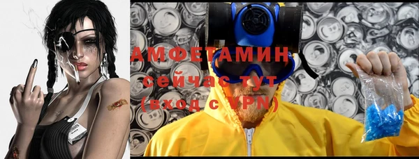 spice Белокуриха