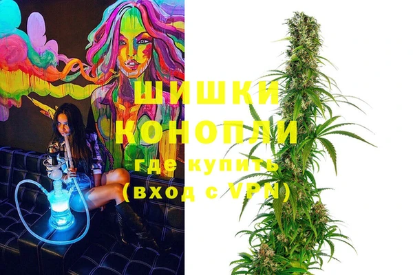 прущие крисы Белоозёрский